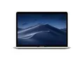 Produktbild: Apple MacBook Pro mit Touch Bar und Touch ID 13.3 (True Tone Retina Display) 2.4 GHz Intel Core i5 8 GB RAM 512 GB SSD [Mid 2019] silber