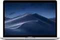 Produktbild: Apple MacBook Pro mit Touch Bar und Touch ID 13.3