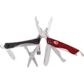 Produktbild: Gerber Gear Dime (12 Funktionen) (31-003622)