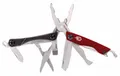 Produktbild: Gerber Mini-Tool DIME red