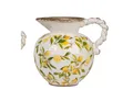 Produktbild: formano Wasserkrug Vintage Lemon
