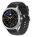 Produktbild: Samsung Galaxy Watch8 Classic (46 mm, Bluetooth)