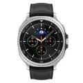 Produktbild: Samsung Galaxy Watch8 Classic 46mm schwarz