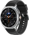 Produktbild: Samsung Galaxy Watch 8 Classic Smartwatch (1,3 Zoll, Wear OS by Samsung)