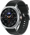 Produktbild: Samsung Galaxy Watch8 Classic (46 mm, Bluetooth), 3,3 cm (1.3