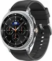 Produktbild: Samsung L500 Galaxy Watch 8 Classic BT 46mm DE-Modell schwarz