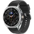 Produktbild: Samsung Galaxy Watch8 Classic SM-L500 46 mm, Black