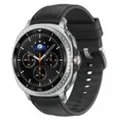 Produktbild: Samsung Galaxy Watch8 Classic SM-L500 Smart Watch