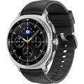 Produktbild: Samsung Galaxy Watch8 Classic (Bluetooth) Smartwatch
