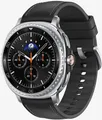 Produktbild: Samsung Galaxy Watch8 Classic (46mm) (Schwarz)