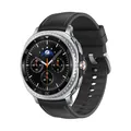 Produktbild: Samsung Galaxy Watch8 Classic SM-L500 46mm black