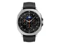 Produktbild: Samsung Galaxy Watch8 Classic