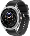 Produktbild: Samsung Galaxy Watch8 Classic (Bluetooth) Smartwatch