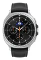 Produktbild: Samsung Galaxy Watch8 Classic