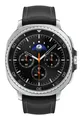Produktbild: Samsung Galaxy Watch8 Classic