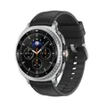 Produktbild: Samsung Galaxy Watch8 Classic SM-L500 46 mm, Black