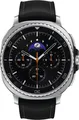 Produktbild: Samsung Galaxy Watch8 Classic 46mm L500N  Smartwatch