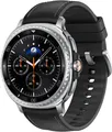 Produktbild: SAMSUNG Galaxy Watch 8 Smartwatch 46mm Black OS by Samsung Super B-Ware