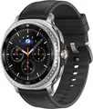 Produktbild: Samsung Galaxy Watch8 Classic 46mm Black Schwarz 64GB Bluetooth 🔥 NEU & OVP 🔥