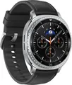 Produktbild: Samsung Galaxy Watch 8 Classic L500 46mm AMOLED  Bluetooth Smartwatch Black