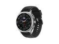 Produktbild: SAMSUNG Galaxy Watch8 Classic 46 mm Smartwatch, 130-205 mm, Black