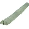 Produktbild: Relaxdays Folientunnel (4052025453855)