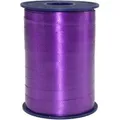 Produktbild: Pattberg Geschenkband America violett matt 10mmx250m (Geschenkband, 1 x) (254 9-610)