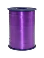 Produktbild: Polyband/Ringelband/Kräuselband 10mm/250m Violett 10-610