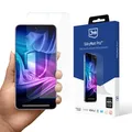 Produktbild: 3MK SCHUTZFOLIE FÜR ONEPLUS 13 SILKY MATT PRO MATT HOHE TRANSPARENZ