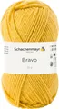 Produktbild: Schachenmayr 980121108383 Handstrickgarne, 100% Polyacryl, Holunder, onesize