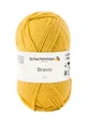 Produktbild: SCHACHENMAYR WOLLE BRAVO 50 g GOLD HANDSTRICKGARN 100g/3,50€