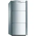 Produktbild: Vaillant ecoVIT exclusiv VKK 476/4, Gas-Brennwertkessel, E / H