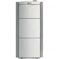 Produktbild: Vaillant ecoVIT exclusiv VKK 476/4 Gas-Brennwertkessel 48,2 kW, E-Gas