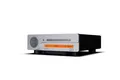 Produktbild: QUAD QUAD 3 CDT Stereo-CD Player