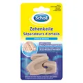 Produktbild: Scholl Zehenkeile 1 St