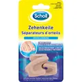 Produktbild: Scholl Zehenkeile