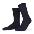 Produktbild: Hudson Herren Socken Relax Woolmix Clima klimaregulierend
