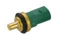 Produktbild: Kühlmitteltemperatursensor 12V 4-polig OEM Hella Mit Haltering