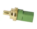 Produktbild: STARQ Kühlmitteltemperatursensor Kühlmitteltemperatursensor SQ421-01200 Hinten