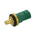 Produktbild: HELLA Sensor Kühlmitteltemperatur Temperatursensor 6PT 009 107-141