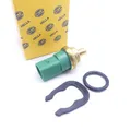 Produktbild: HELLA Kühlmitteltemperatursensor Sensor Kühlmitteltemperatur 6PT 009 107-141