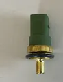 Produktbild: VEMO Sensor Kühlmitteltemperatur 4-polig mit Dichtung V10.72-0955