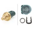 Produktbild: Sensor, Kühlmitteltemperatur HELLA 6PT009107-141 für Audi