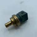 Produktbild: Original Kühlerwassertemperatursensor VW Golf IV Polo Sharan Audi OEM