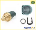 Produktbild: Sensor, Kühlmitteltemperatur HELLA 6PT009107-141 für Audi