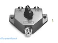 Produktbild: CX 201 massiver Guß Antennenschalter CB FUNK Amateurfunk 0-500Mhz bis 1000 Watt