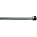 Produktbild: Fischer Injektions-Gewindeanker FIS GS M10 x 120 K (4 ST)