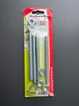 Produktbild: Fischer Injekt.Gewindeanker FIS GS M10x120 K (4), 052586