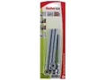 Produktbild: Fischer 52586 Gewindeanker FIS GS M 10x120 K VPE 1 Stück