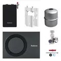 Produktbild: Buderus Logaplus Ergänzungspaket Hybrid WLW-7 MB A H für Logamax GBH172iT/192i.2
